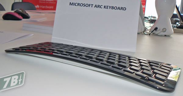 16-08687h_msftarckeyboard.jpg