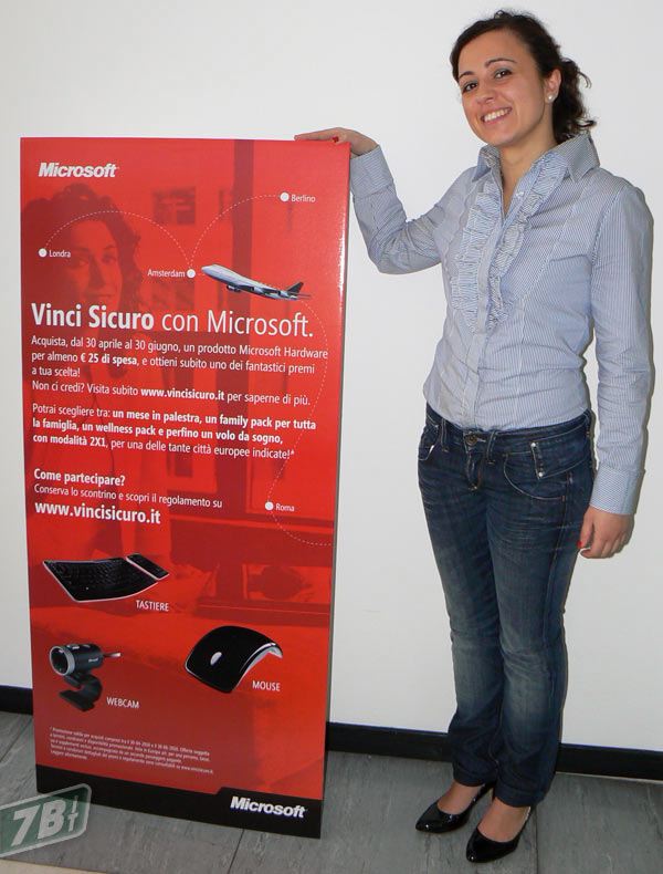 16-08687l_msftvincisicuro.jpg