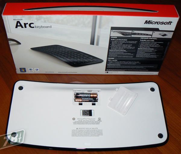 microsoftkeyarc05.jpg