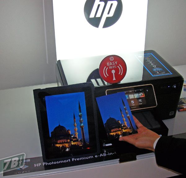 hpeprintmilano08.jpg