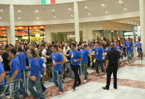 gigliopening03.jpg