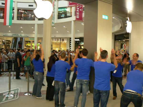 gigliopening07.jpg