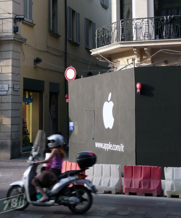 applelogoven0209201_260ba92.jpg