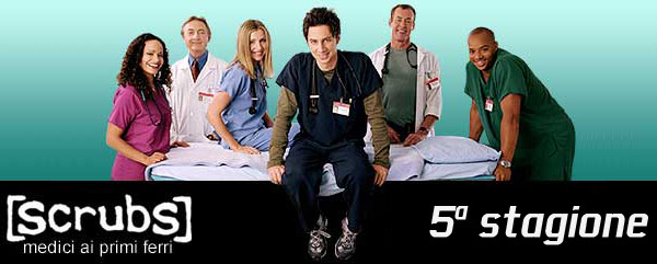 00177b_scrubs5stagione