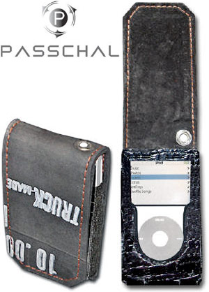 01378b_passchalipod