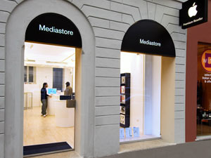 01651b_mediastorebrera