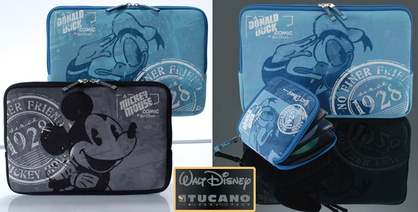 02033c_tucanodisney