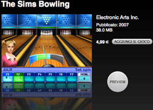 02335b_simsbowling