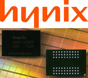 02474b_hynix1gb