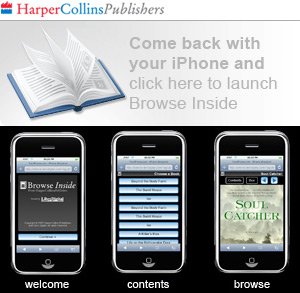 02494b_harpercollinsiphone