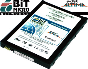 03223b_bitmicrossd832gb