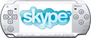 03227b_pspskype