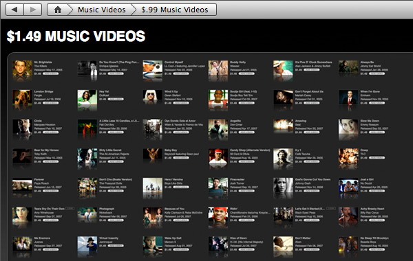 03543b_itunesvideoclip149usd