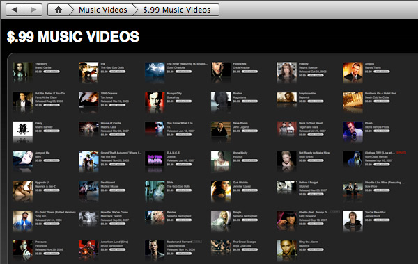 03543c_itunesvideoclip099usd