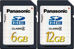 04381b_panasonicsdhc6e12gbcl4