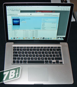 05013b_macbookpro