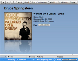 05220b_workingonadreamgratis