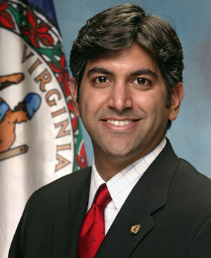 06165b_aneeshchopra