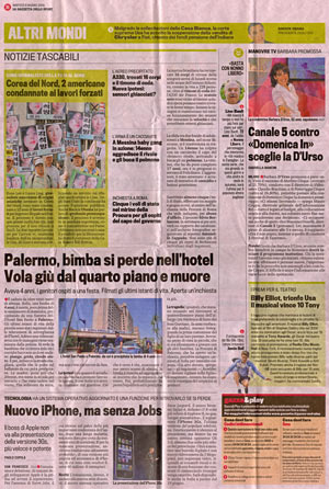 06584b_gazzetta090609pag36