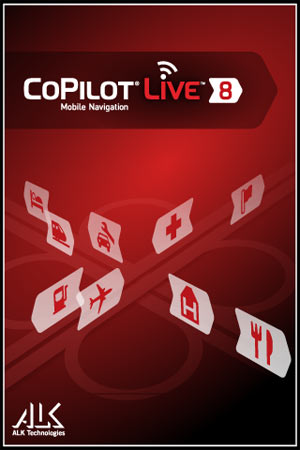 07664b_copilotlive8