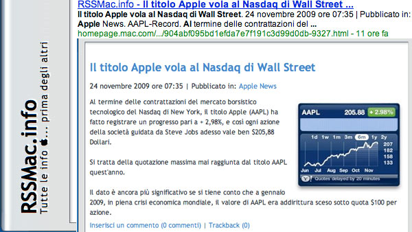 07734b_aapl20588usdrssmacinfo