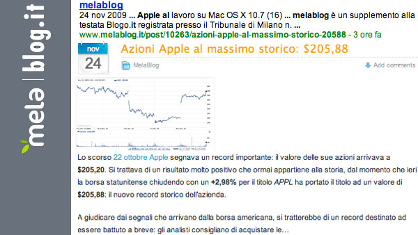 07734c_aapl20588usdmelablog